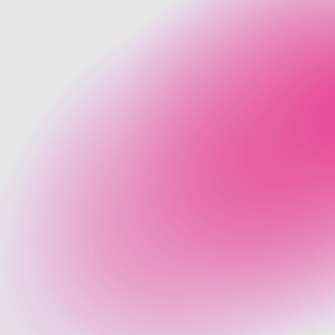 Bright Background