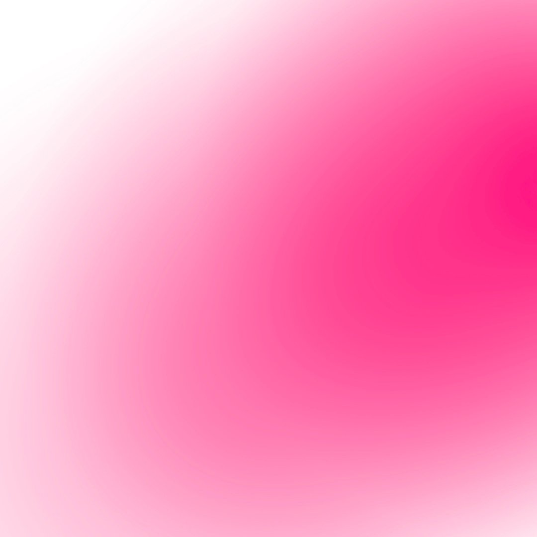 Bright Background